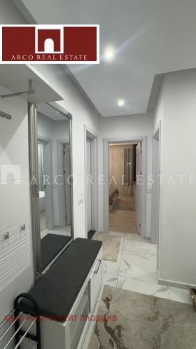 ���� ��� ���� 3-����� | Imot.bg � ����� ������ 11