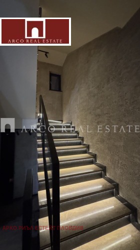 ���� ��� ���� 3-����� | Imot.bg � ����� ������ 13