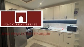 3-СТАЕН, 110 m2