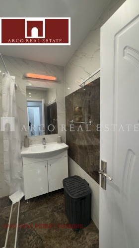 ���� ��� ���� 3-����� | Imot.bg � ����� ������ 9