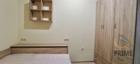 ���� ��� ���� 3-����� | Imot.bg � ����� ������ 7