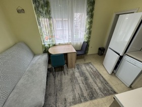 ���� ��� ���� 3-����� | Imot.bg � ����� ������ 4