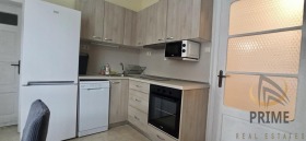 ���� ��� ���� 3-����� | Imot.bg � ����� ������ 2