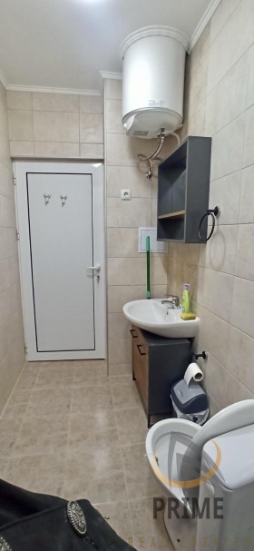 ���� ��� ���� 3-����� | Imot.bg � ����� ������ 6