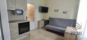 ���� ��� ���� 3-����� | Imot.bg � ����� ������ 3