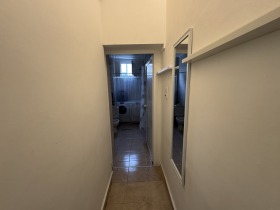 ���� ��� ���� 3-����� | Imot.bg � ����� ������ 8