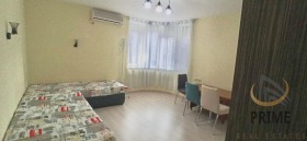 ���� ��� ���� 3-����� | Imot.bg � ����� ������ 8