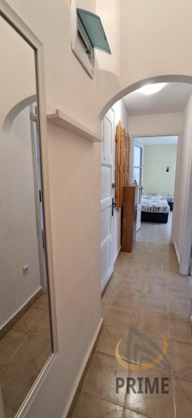 ���� ��� ���� 3-����� | Imot.bg � ����� ������ 4