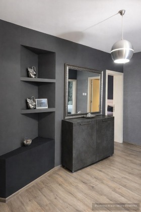 ���� ��� ���� 3-����� | Imot.bg � ����� ������ 9