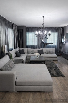 ���� ��� ���� 3-����� | Imot.bg � ����� ������ 2