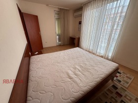 ���� ��� ���� 3-����� | Imot.bg � ����� ������ 7