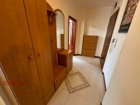 ���� ��� ���� 3-����� | Imot.bg � ����� ������ 13