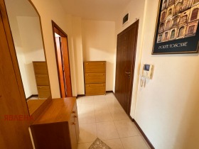 ���� ��� ���� 3-����� | Imot.bg � ����� ������ 12