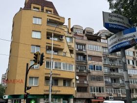 ���� ��� ���� 3-����� | Imot.bg � ����� ������ 15