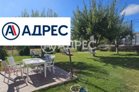 ���� ��� ���� 3-����� | Imot.bg � ����� ������ 8