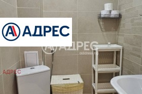 ���� ��� ���� 3-����� | Imot.bg � ����� ������ 13