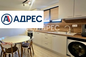 ���� ��� ���� 3-����� | Imot.bg � ����� ������ 7