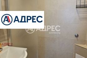 ���� ��� ���� 3-����� | Imot.bg � ����� ������ 12