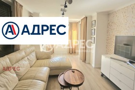 ���� ��� ���� 3-����� | Imot.bg � ����� ������ 3