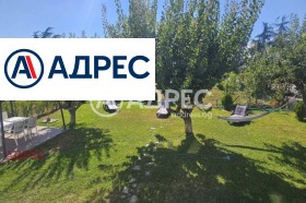 ���� ��� ���� 3-����� | Imot.bg � ����� ������ 2