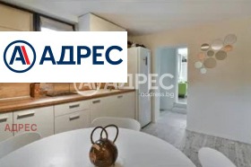 ���� ��� ���� 3-����� | Imot.bg � ����� ������ 9