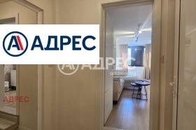 ���� ��� ���� 3-����� | Imot.bg � ����� ������ 10