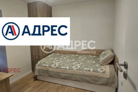 ���� ��� ���� 3-����� | Imot.bg � ����� ������ 11