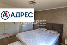 ���� ��� ���� 3-����� | Imot.bg � ����� ������ 6