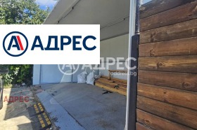 ���� ��� ���� 3-����� | Imot.bg � ����� ������ 14