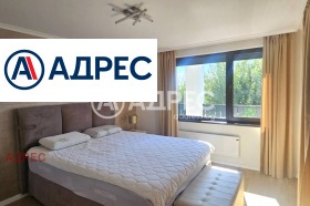 ���� ��� ���� 3-����� | Imot.bg � ����� ������ 4