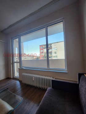 ���� ��� ���� 3-����� | Imot.bg � ����� ������ 11
