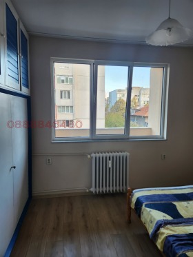 ���� ��� ���� 3-����� | Imot.bg � ����� ������ 9