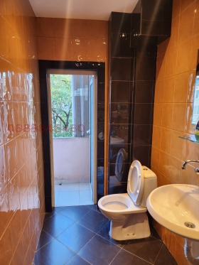 ���� ��� ���� 3-����� | Imot.bg � ����� ������ 13