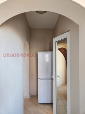 ���� ��� ���� 3-����� | Imot.bg � ����� ������ 15