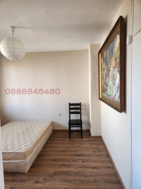 ���� ��� ���� 3-����� | Imot.bg � ����� ������ 4