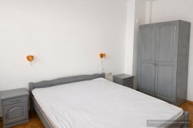 ���� ��� ���� 4-����� | Imot.bg � ����� ������ 4