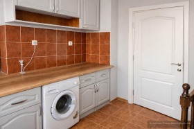 ���� ��� ���� 4-����� | Imot.bg � ����� ������ 2