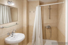 ���� ��� ���� 4-����� | Imot.bg � ����� ������ 6