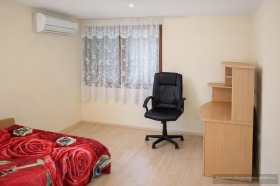 ���� ��� ���� ���������� | Imot.bg � ����� ������ 8