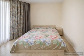 ���� ��� ���� ���������� | Imot.bg � ����� ������ 2