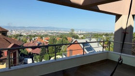 ���� ��� ���� ���������� | Imot.bg � ����� ������ 11