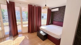 ���� ��� ���� ���������� | Imot.bg � ����� ������ 5