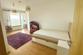 ���� ��� ���� ���������� | Imot.bg � ����� ������ 7