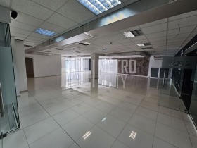 Office Mladost 3, Sofia 1