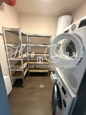���� ��� ���� ���� | Imot.bg � ����� ������ 7