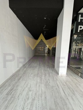 ���� ��� ���� ������� | Imot.bg � ����� ������ 4