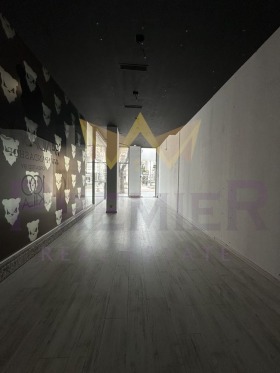 ���� ��� ���� ������� | Imot.bg � ����� ������ 5