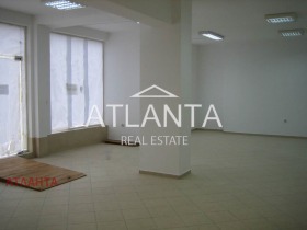 ���� ��� ���� ����� | Imot.bg � ����� ������ 3