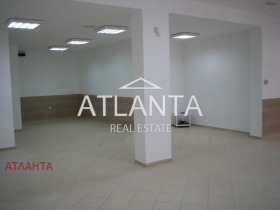 ���� ��� ���� ����� | Imot.bg � ����� ������ 4