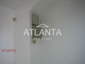 ���� ��� ���� ����� | Imot.bg � ����� ������ 14